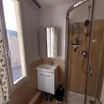 For 2 - Near Louvre Museum * Париж